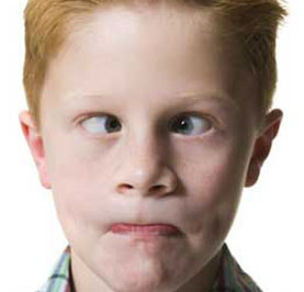 斜視的最新發(fā)展動態(tài)與趨勢