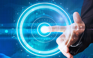 最新禁養(yǎng)令下的思考，某某觀點的探析與反思