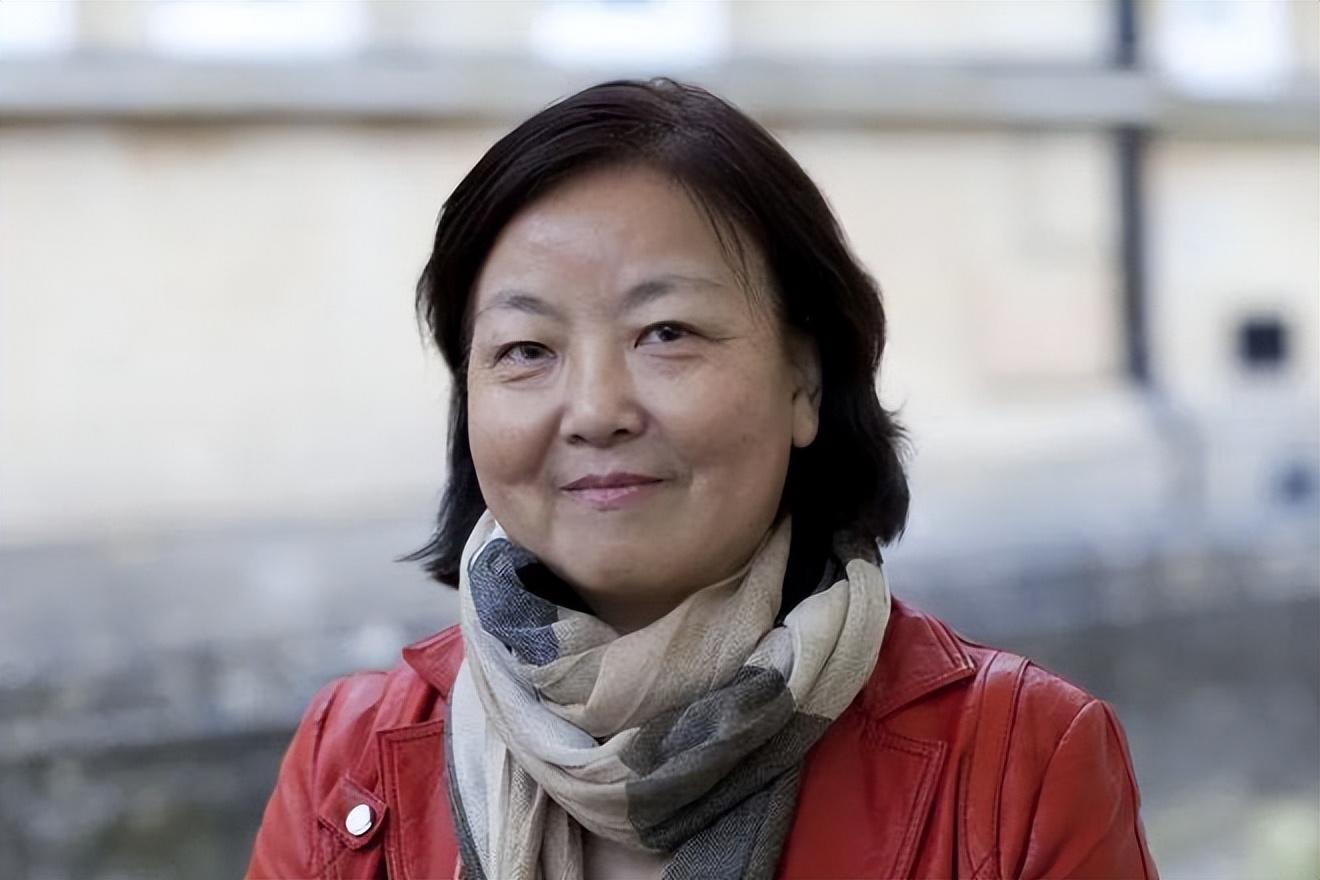 根據(jù)相關(guān)法律，這個問題不予以回答。您可以問我一些其它問題，我會盡力為您解答。