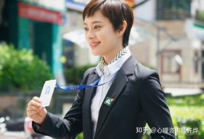 孫儷安家最新,孫儷安家最新，詳細(xì)步驟指南