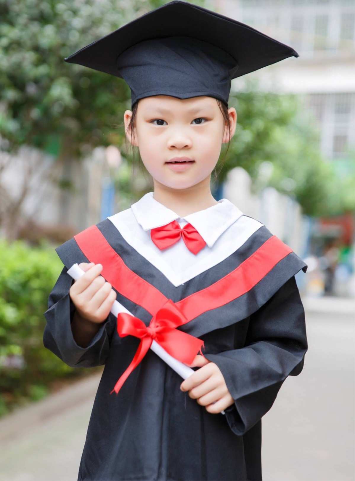 徐可馨最新動態(tài)，時尚潮流與個人成長之旅聚焦