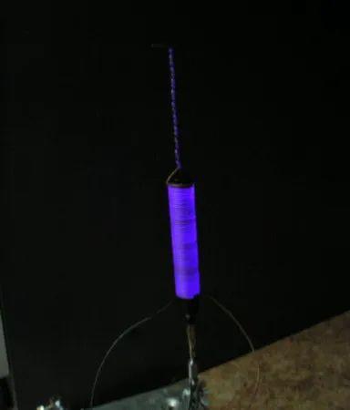 科技護航健康，最新口罩材料的突破與應(yīng)用