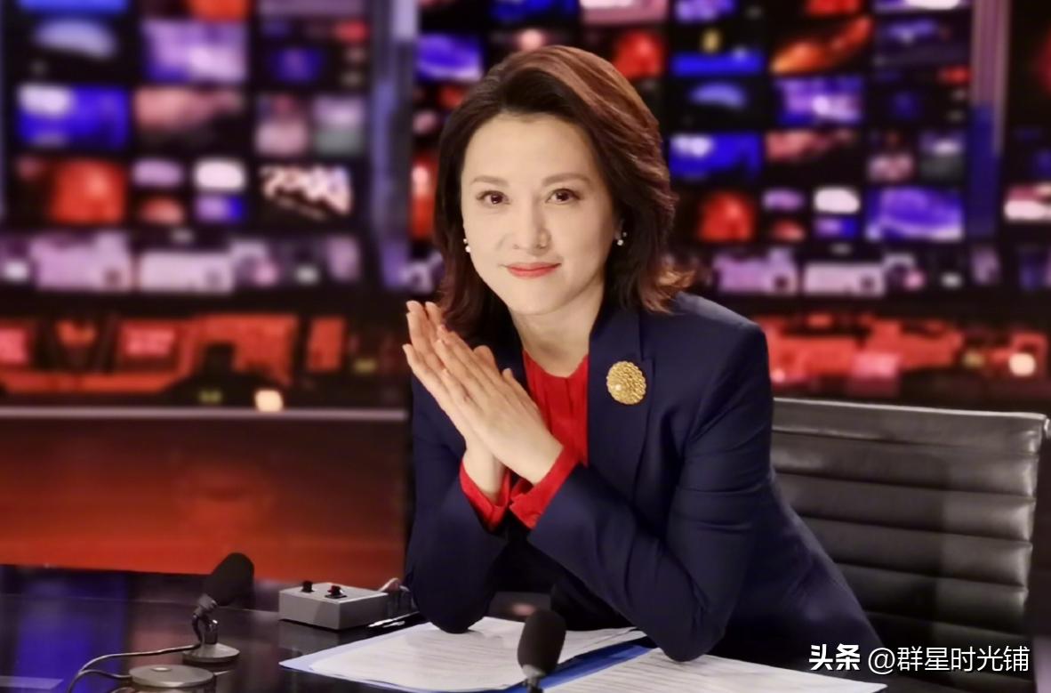 聚焦時代變遷，新聞央傳遞多元聲音報道