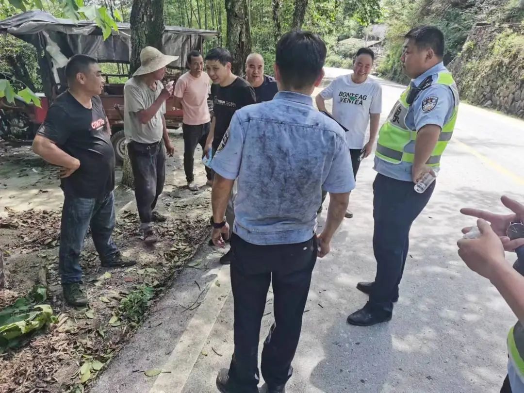 慶元最新事件，引領(lǐng)科技潮流的高科技產(chǎn)品揭秘