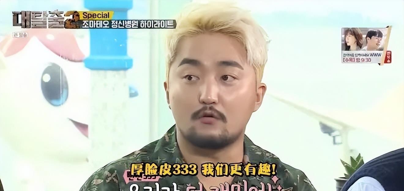 最新出分信息，自然美景探索之旅，尋找內(nèi)心的寧靜