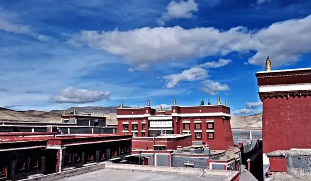 科技引領(lǐng)新時代的跨省旅游最新動態(tài)，暢游之旅開啟