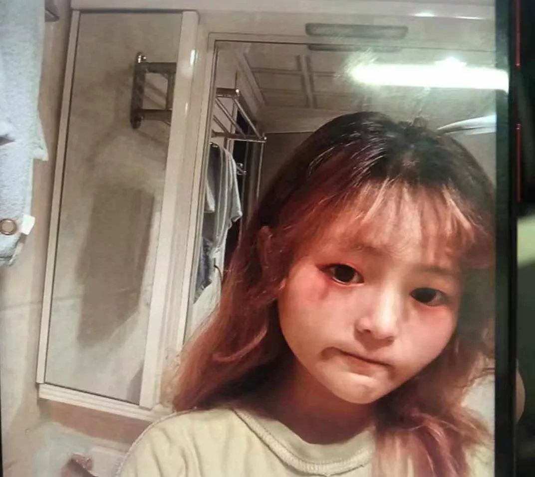 運(yùn)動場館燈具 第229頁