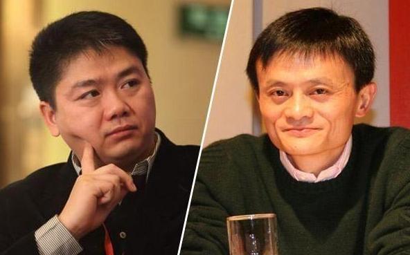 揭秘最新京東白條，信用購物利器，輕松開啟你的購物之旅！