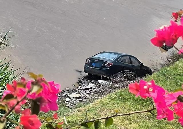 宜賓洪水最新消息，深度解析及應(yīng)對建議