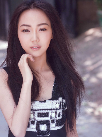 孫瀅心最新日常，愛與陪伴的溫馨時(shí)光記錄