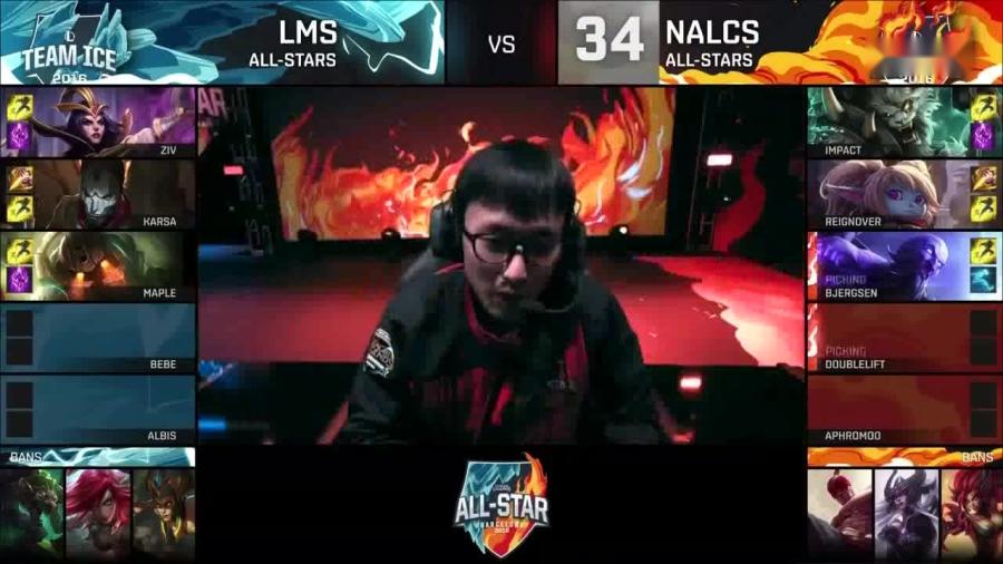 LOL最新明星賽，小巷特色小店的獨(dú)特魅力探索