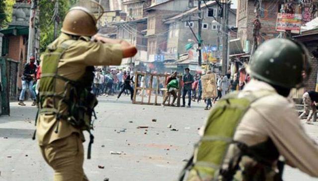 印度軍隊最新局勢,印度軍隊最新局勢，科技重塑防線，體驗前沿軍事力量