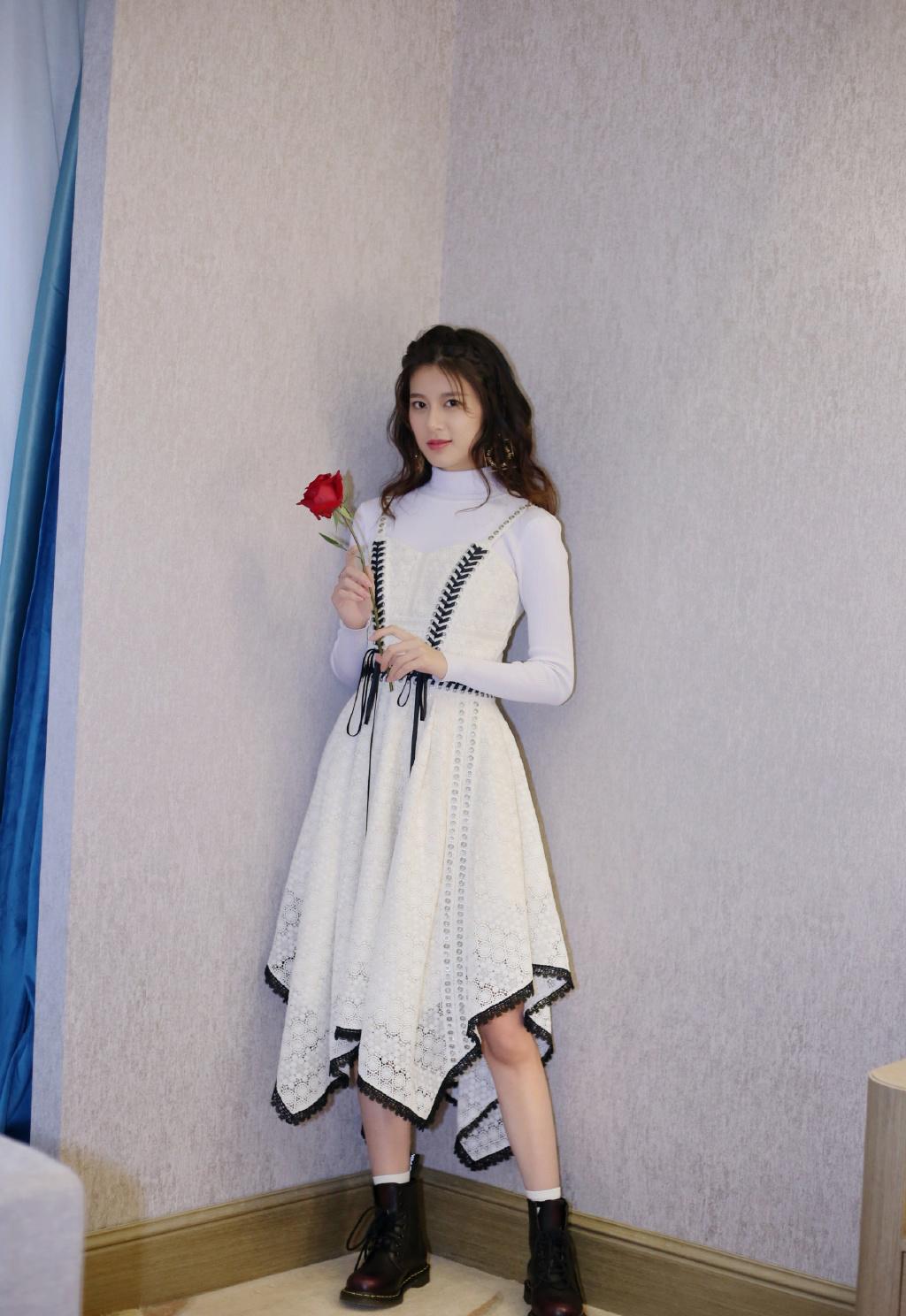 趙昭儀最新指南，掌握新技能或完成任務(wù)的步驟教程