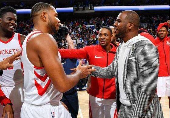 大自然的治愈力量，超越熱火傷情，探尋自然療愈的奧秘