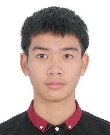 東方網(wǎng)絡(luò)最新報告揭秘，任務(wù)完成與技能學(xué)習(xí)攻略