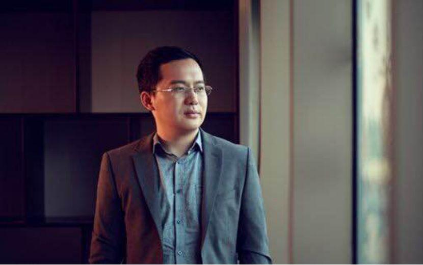 徐明星最新回應(yīng)，科技新星重塑生活體驗(yàn)之旅