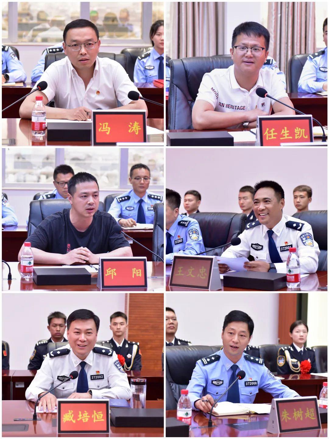 保山市，歷史背景、重大事件與時(shí)代地位的最新探析