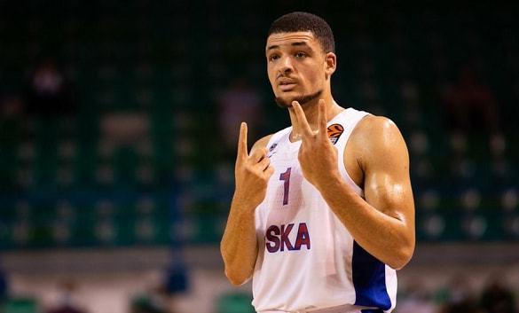 歐冠激情碰撞獨(dú)特小店，小巷深處的歐冠狂熱與奇遇