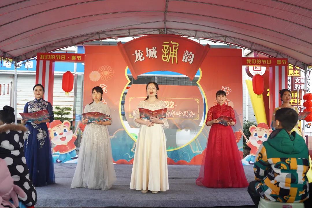 最新熱場舞，與自然美景的邂逅，內(nèi)心平和之旅啟動