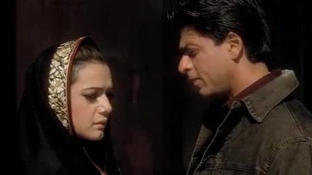 印度最新獲獎(jiǎng)電影，魅力與深遠(yuǎn)影響力