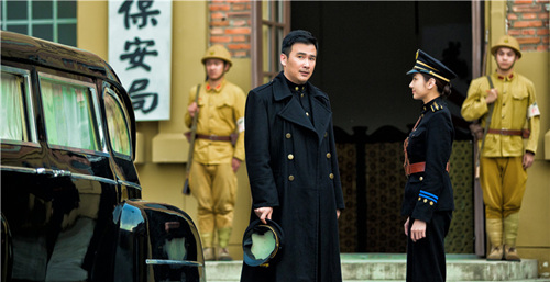 最新諜戰(zhàn)勝算，小巷深處的神秘小店揭秘