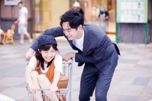 總裁請別撩最新，深度解析與觀點(diǎn)闡述一種現(xiàn)象