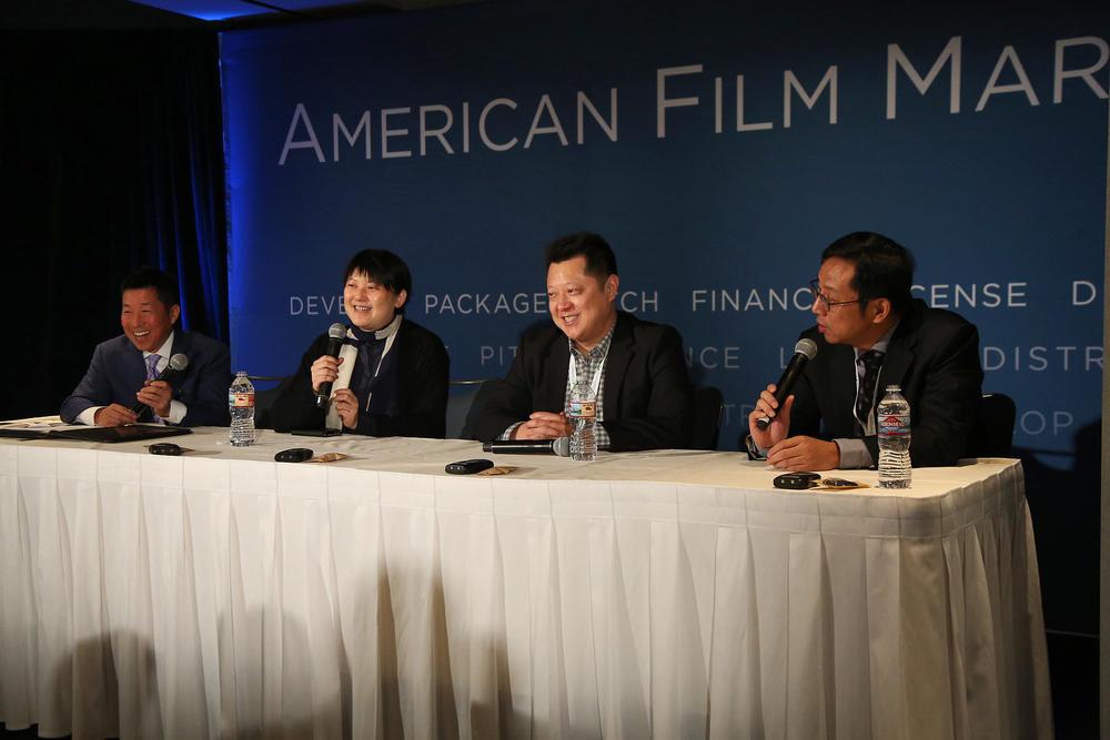 最新第九電影，時(shí)代之光閃耀銀幕