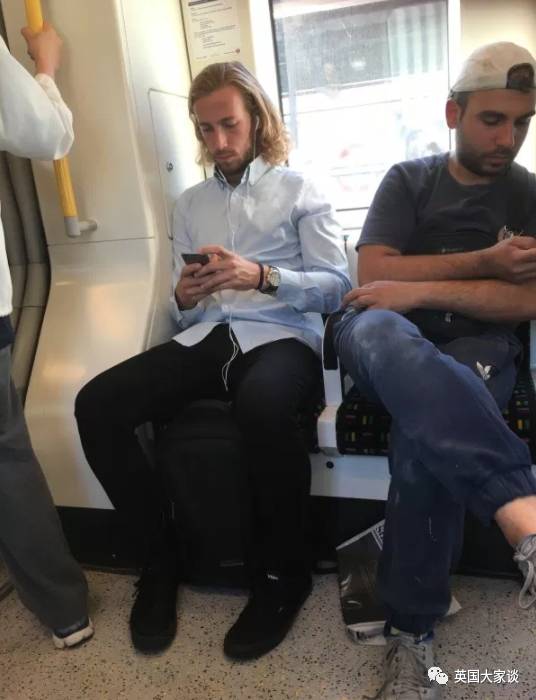 警惕偷拍色拍，違法犯罪行為與個人隱私權(quán)的沖突