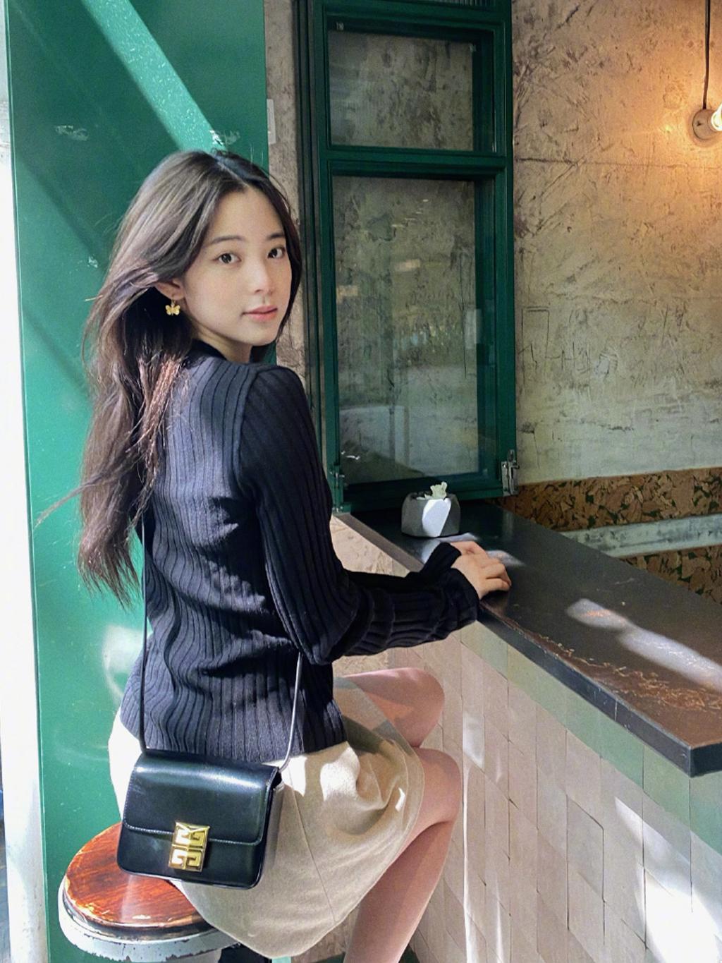 引領(lǐng)時尚變革先鋒，最新版型重磅登場