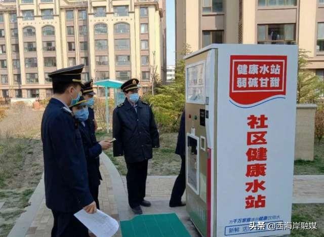 最新車次疫情，背景、事件與影響概述