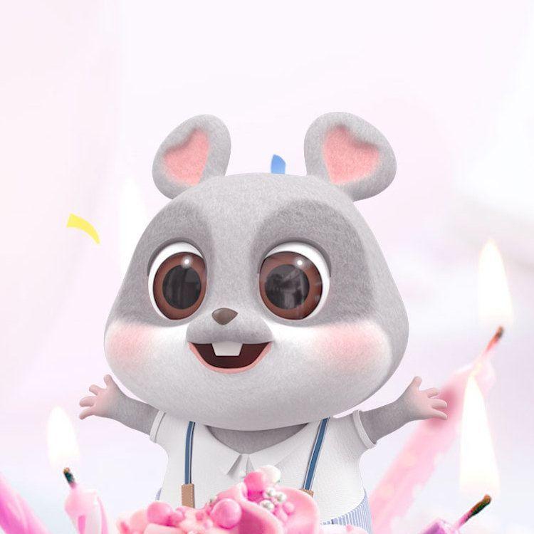 探秘小巷深處的特色小店，最新頭像帶你領(lǐng)略獨(dú)特魅力