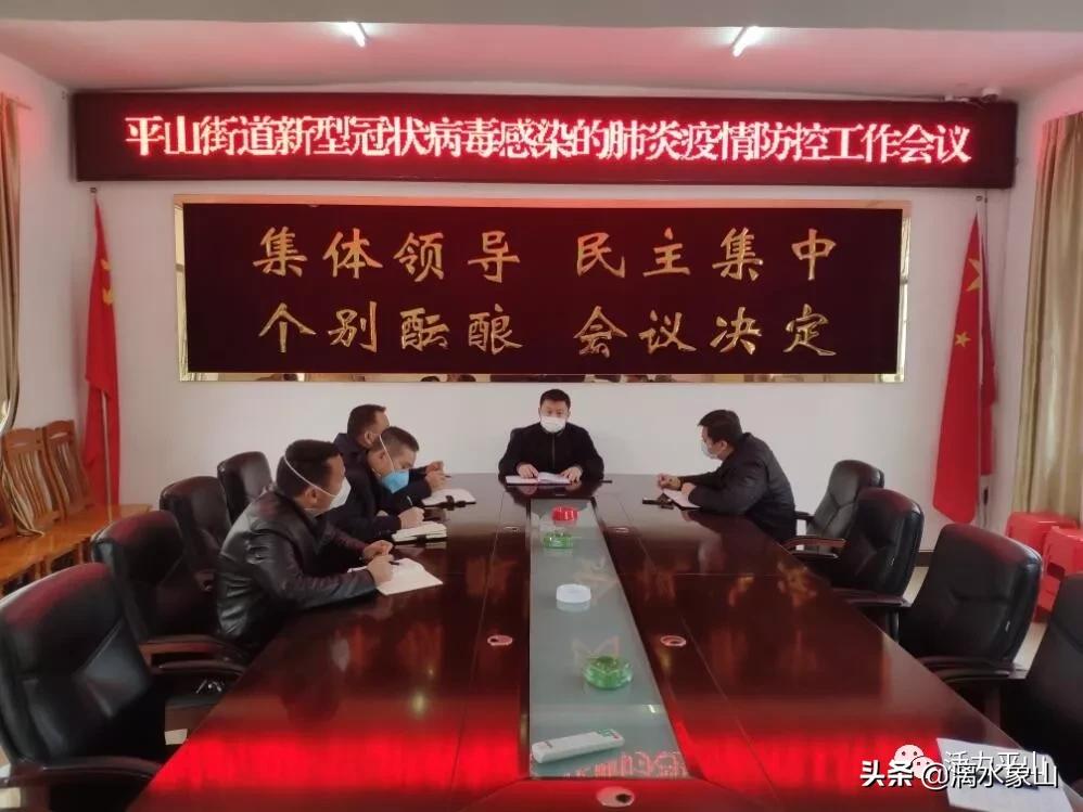 象山最新病毒,??象山驚現(xiàn)最新病毒？你需要知道的真相??