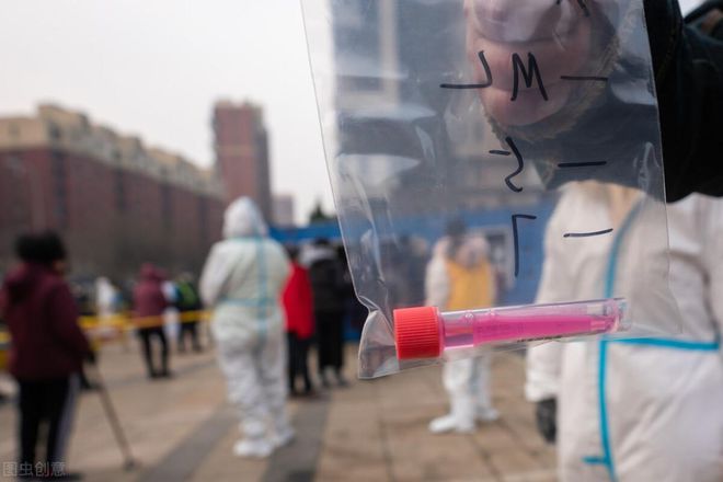 最新疫情暴增，應(yīng)對(duì)指南與自我保護(hù)措施