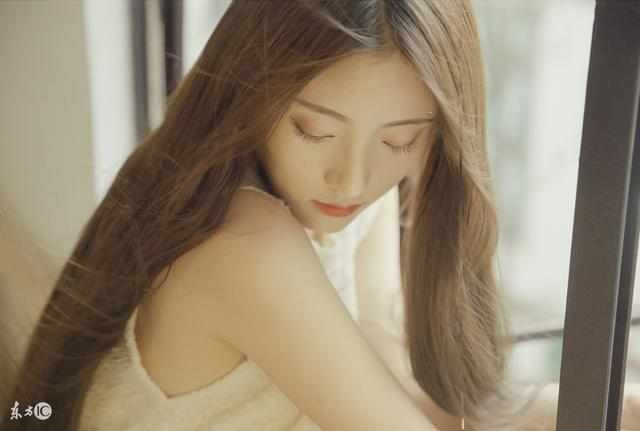 與自然美景的邂逅，尋找內(nèi)心平和的最新口述體驗(yàn)