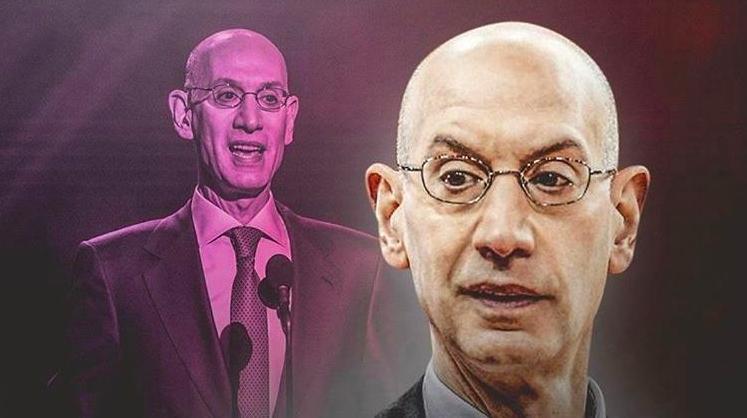 最新時間表，擁抱知識馬拉松，自信閃耀人生舞臺之旅