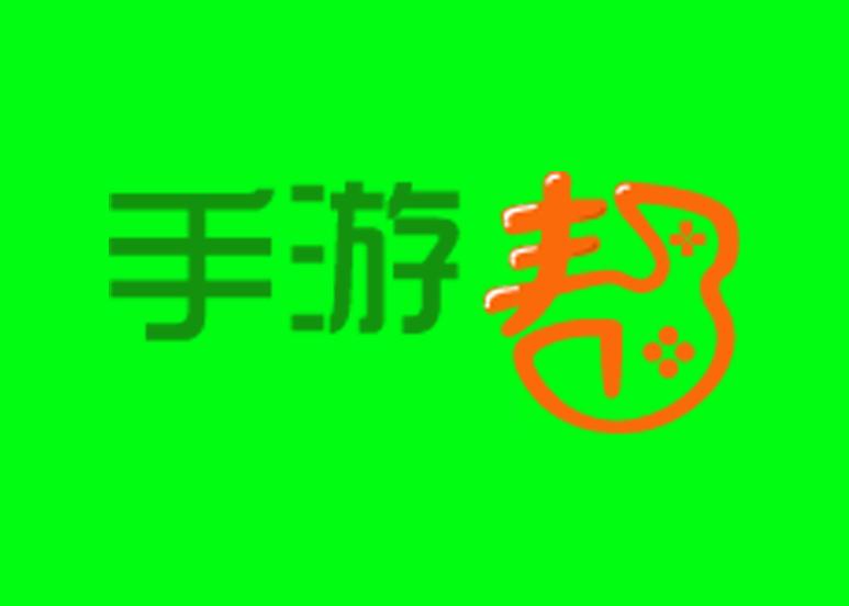 探索最新游幫幫，小紅書帶你領(lǐng)略精彩游戲世界挑戰(zhàn)