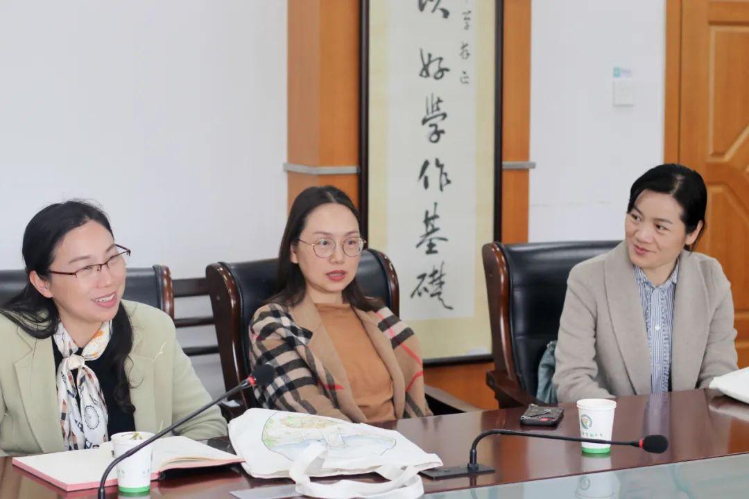 太倉市最新變遷，城市成長與勵志故事同步前行