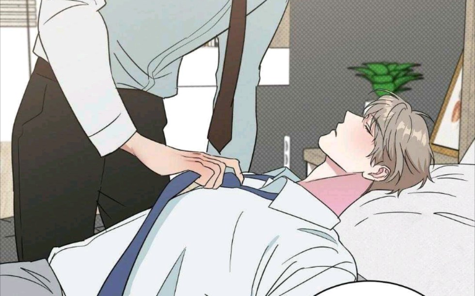 關(guān)于高科技產(chǎn)品的革新之旅，未來漫畫的魅力探索