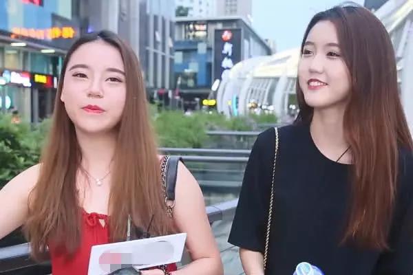 關(guān)于最新重口番號，科普文章與涉黃問題的探討