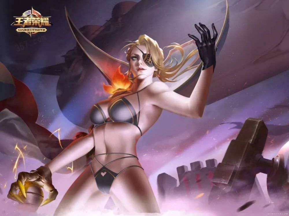 自信成長(zhǎng)之路，最新去衣圖與學(xué)習(xí)的無(wú)限可能