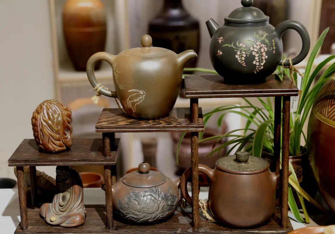 裸藝最新上映，藝術(shù)的邊界與道德的挑戰(zhàn)引發(fā)深思