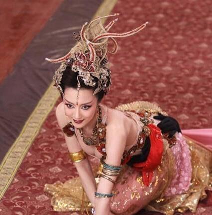 最新妲己圖，探索自然美景，尋找內(nèi)心寧?kù)o與平和的輕松之旅