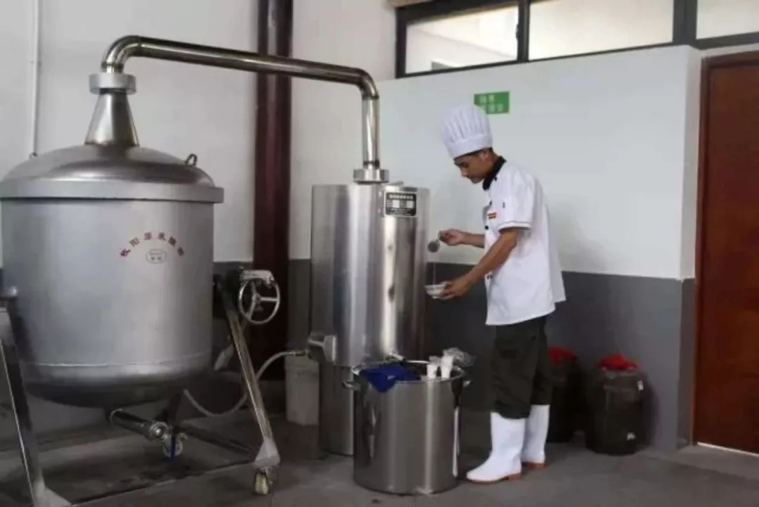 最新加工小作坊，微型創(chuàng)業(yè)的新天地！