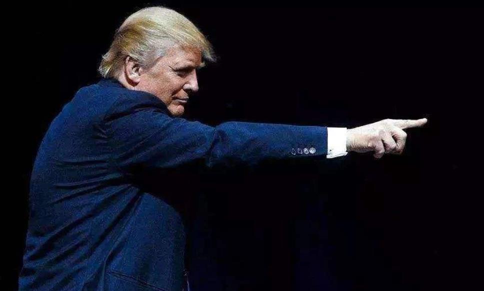 美國(guó)最新逸情下的高科技革新，重塑生活體驗(yàn)的科技新品介紹