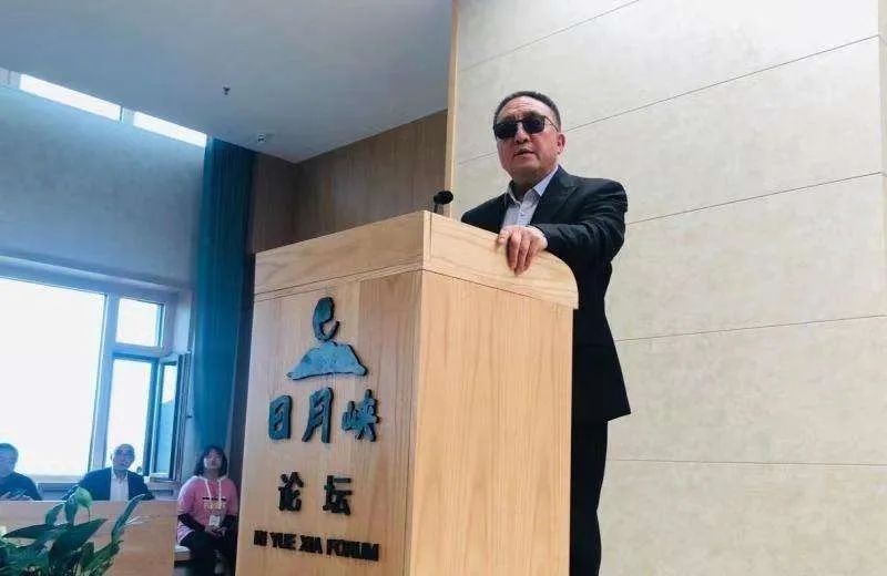 劉尚林最新觀點探析，正反雙方分析及其個人立場探討