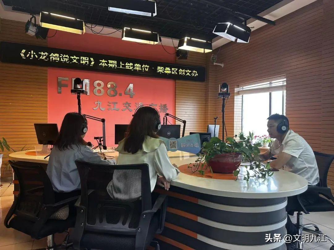 最新技能與任務(wù)完成步驟指南，詳細(xì)步驟引領(lǐng)你學(xué)習(xí)新技能或完成任務(wù)