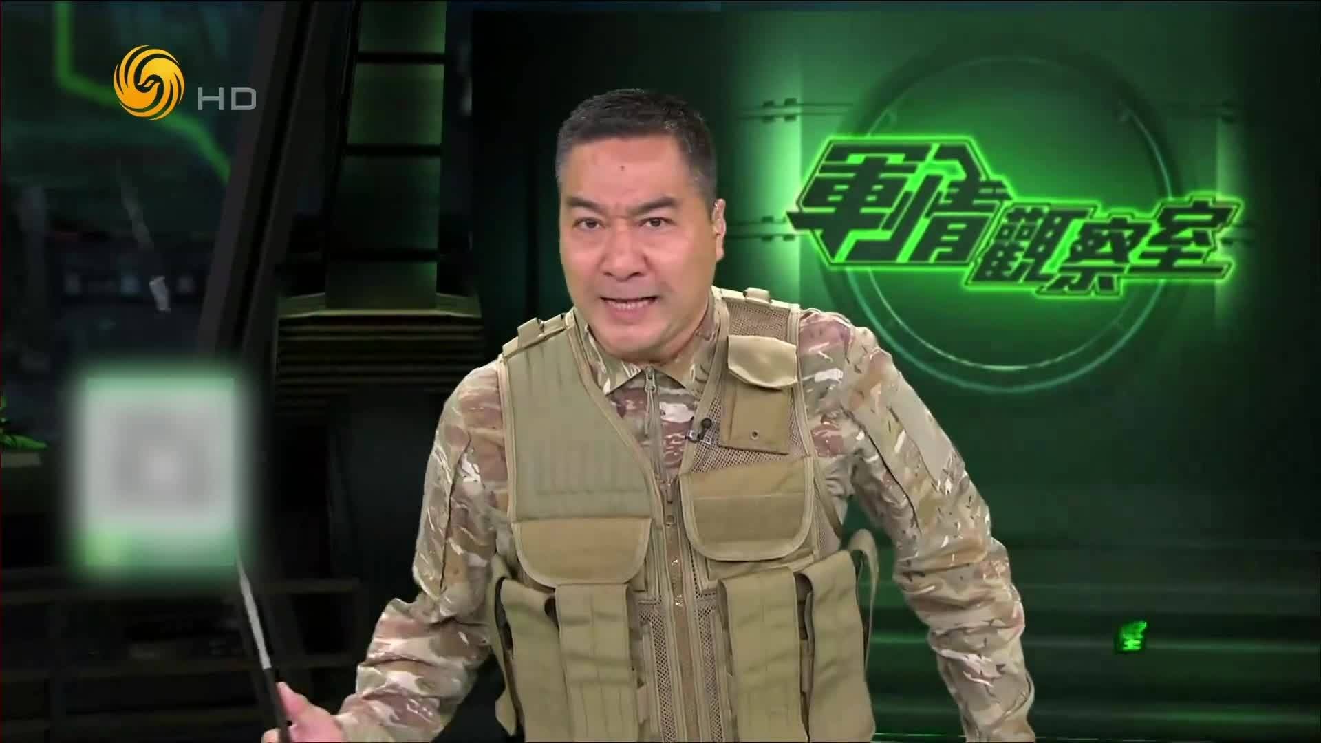 中美日常小故事，揭示兩國沖突與合作的日常動態(tài)