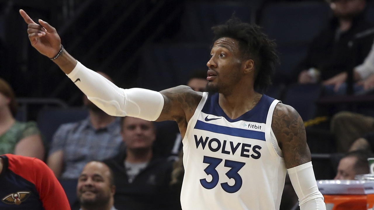 考文頓最新，城市生活的溫馨日常