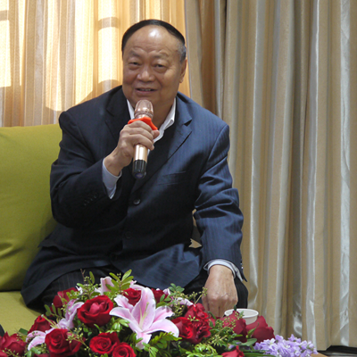 李躍亨探險之旅，探尋自然詩意與內(nèi)心寧靜的交融之路