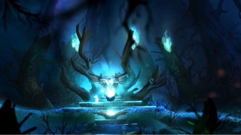 最新款NS，游戲中的溫情時光